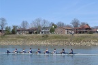 Women s Varsity 8 Dash2
